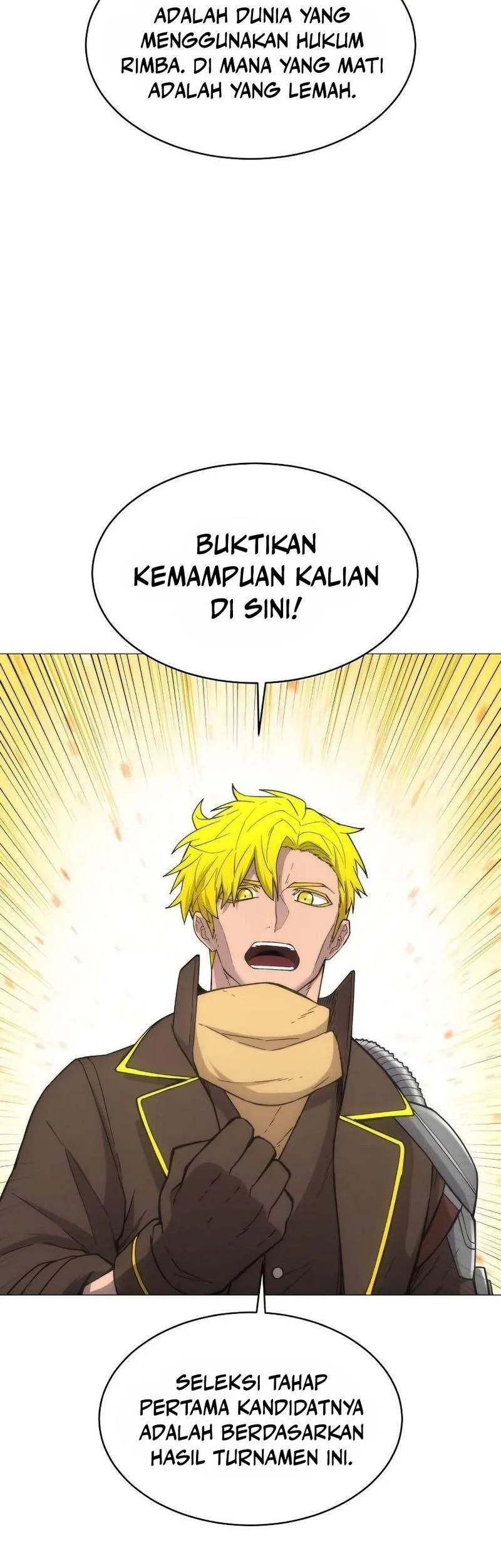 Colorist Chapter 3 Halaman 54