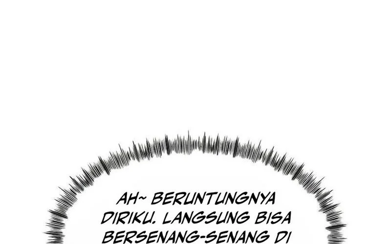 Colorist Chapter 3 Halaman 57