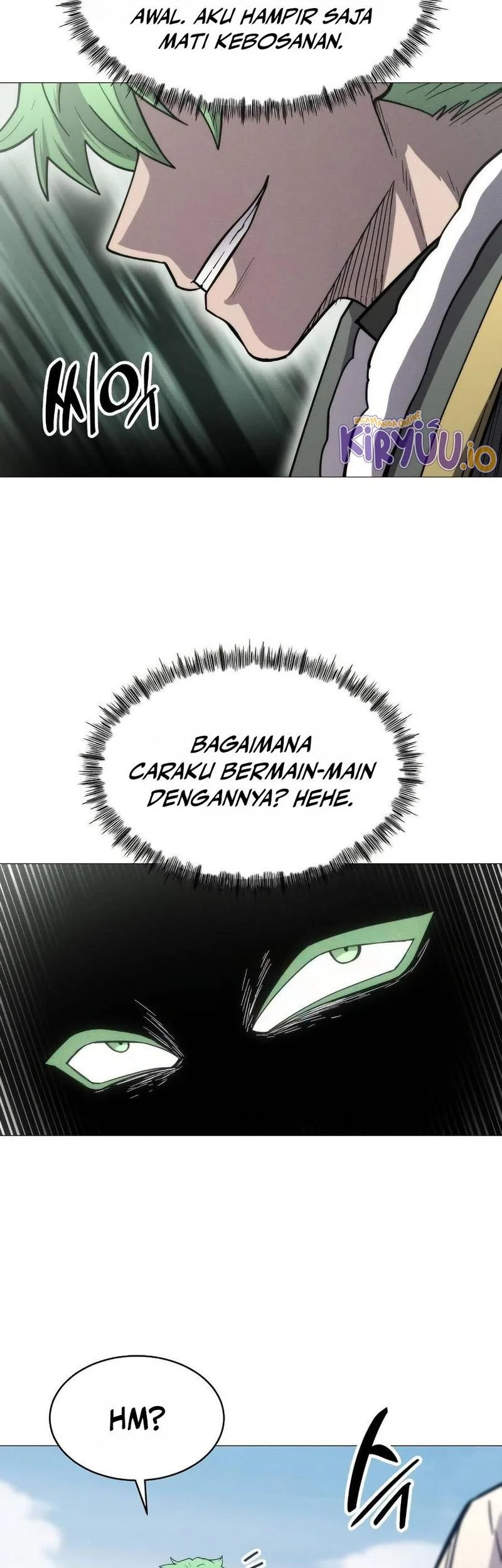 Colorist Chapter 3 Halaman 58