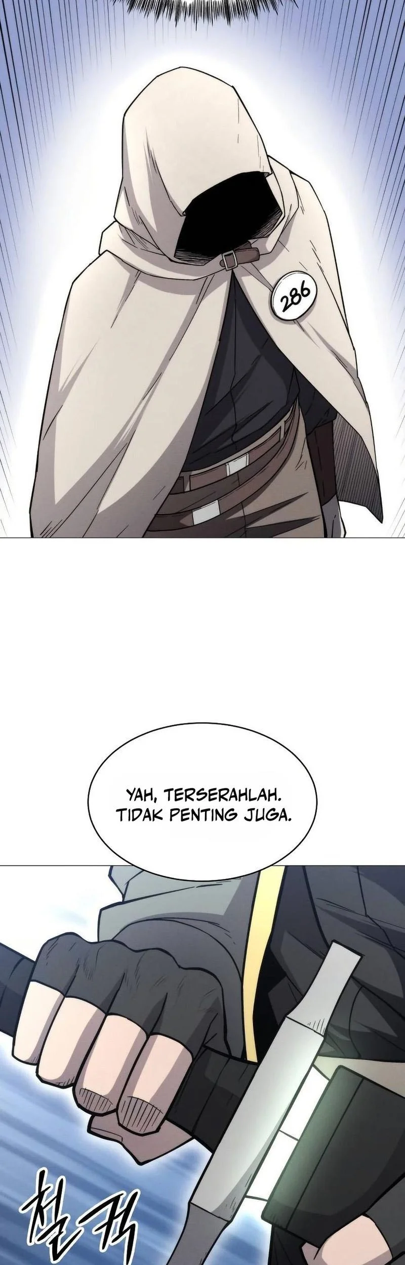 Colorist Chapter 3 Halaman 60