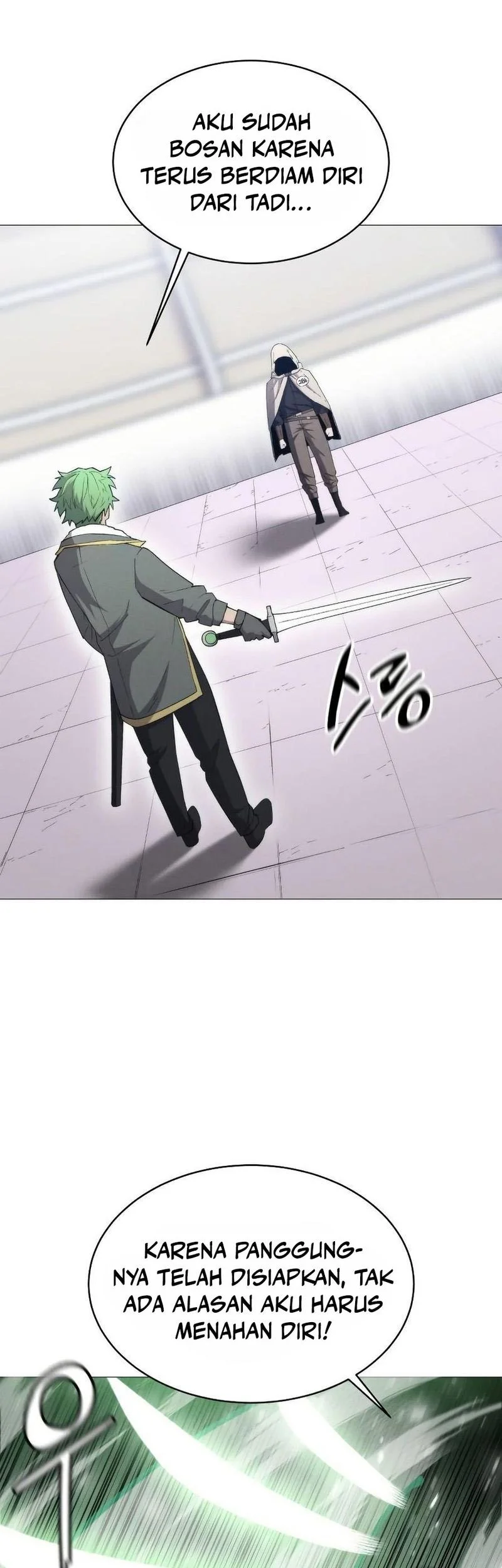Colorist Chapter 3 Halaman 62