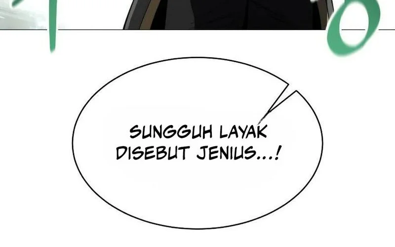 Colorist Chapter 3 Halaman 65
