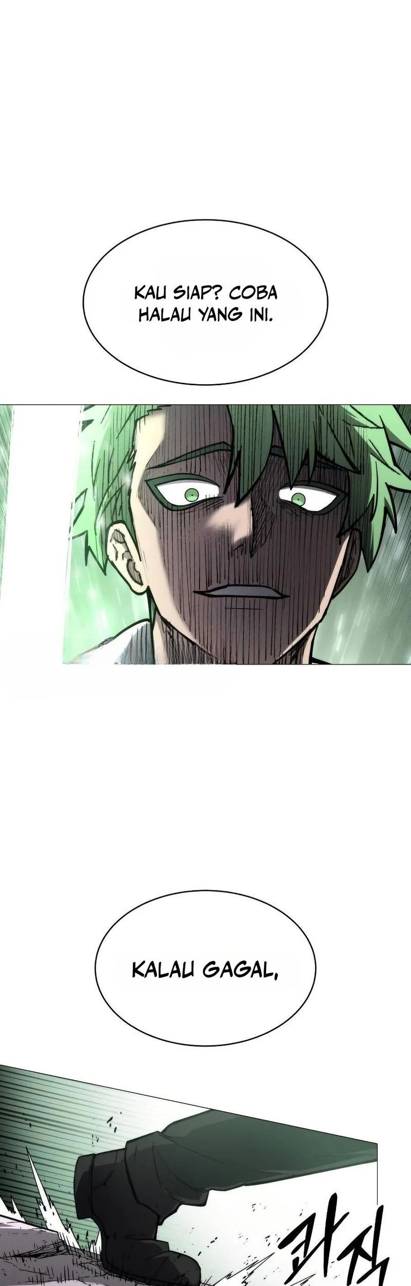 Colorist Chapter 3 Halaman 66
