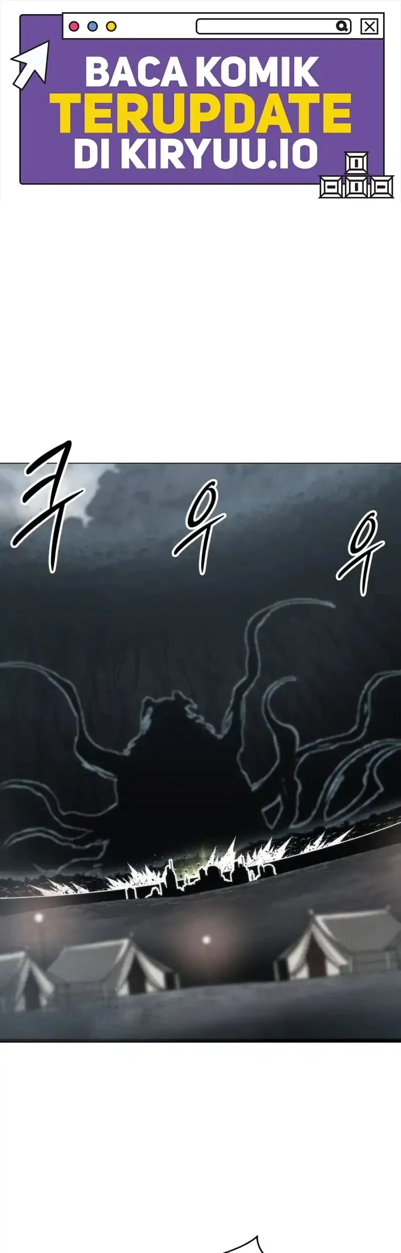 Colorist Chapter 30 Halaman 2