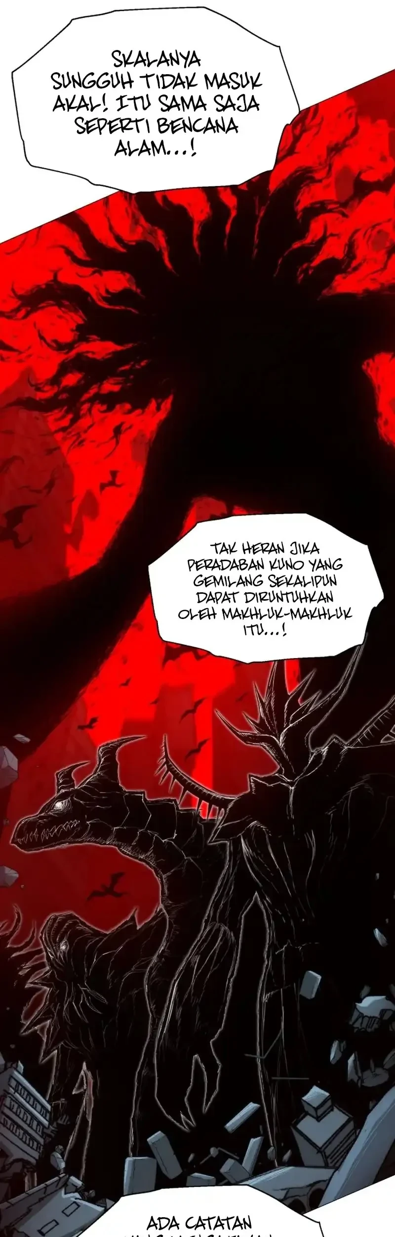 Colorist Chapter 30 Halaman 6