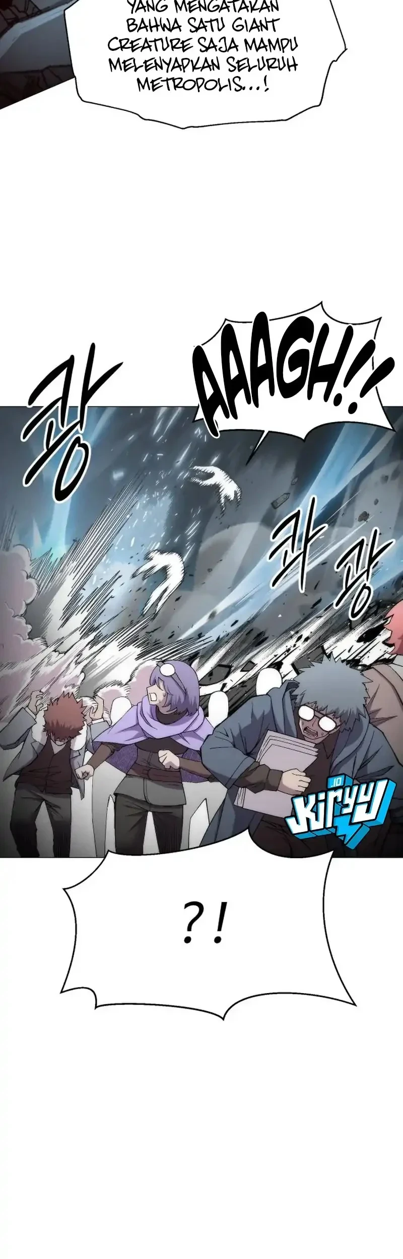 Colorist Chapter 30 Halaman 7