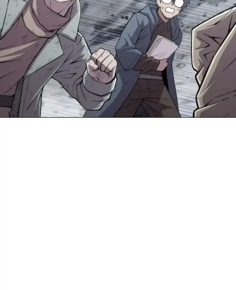 Colorist Chapter 30 Halaman 9