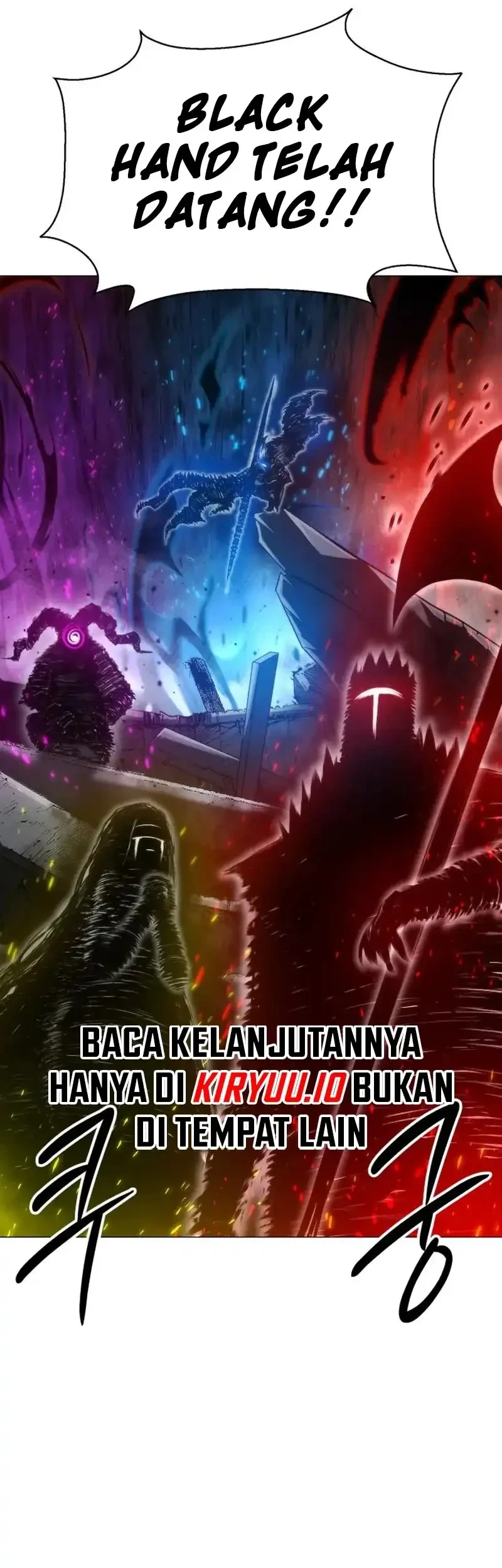 Colorist Chapter 30 Halaman 10