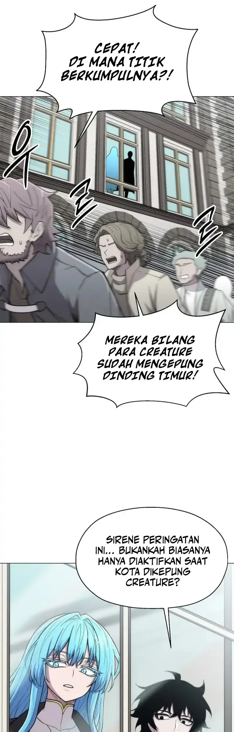 Colorist Chapter 30 Halaman 14
