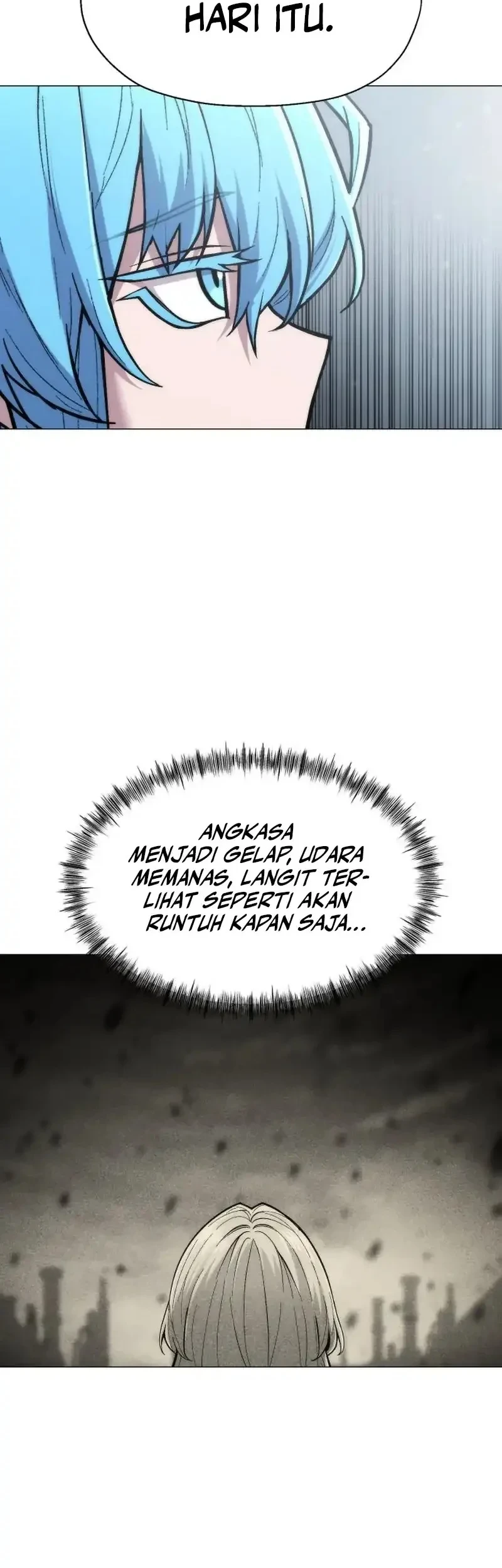 Colorist Chapter 30 Halaman 16