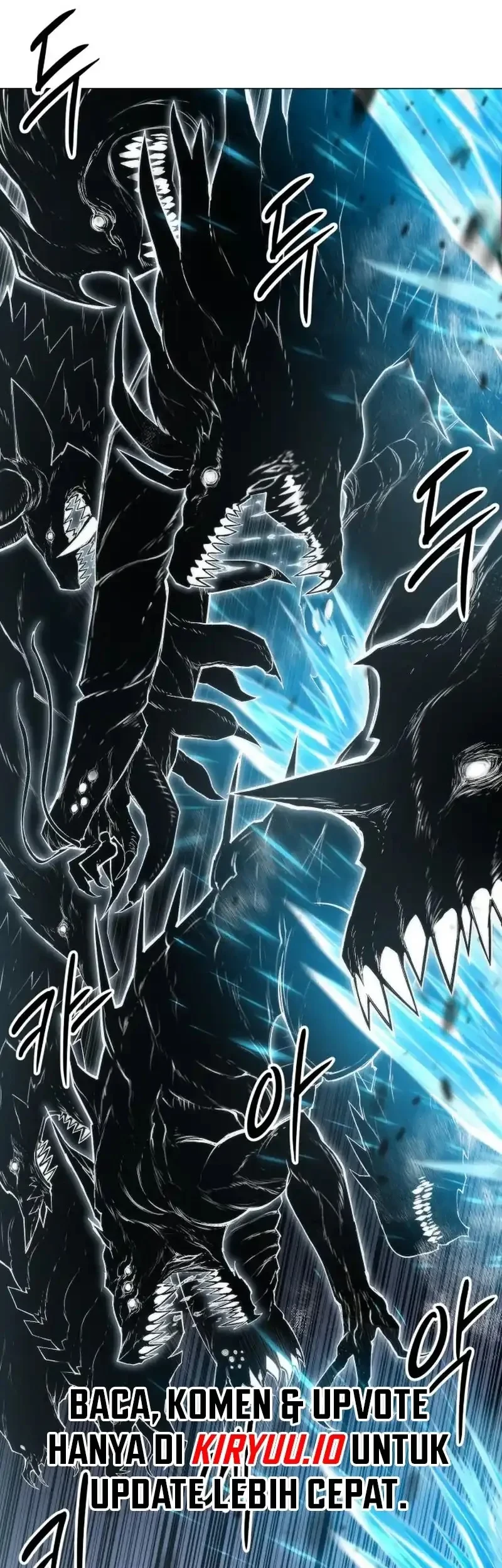 Colorist Chapter 30 Halaman 26