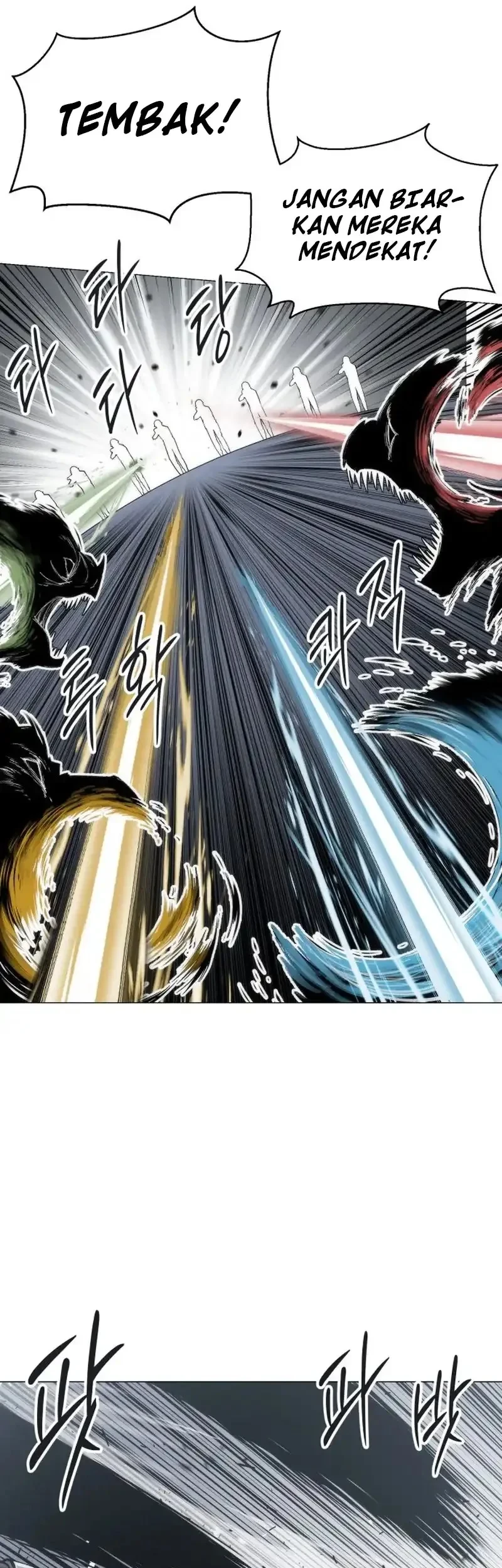 Colorist Chapter 30 Halaman 30