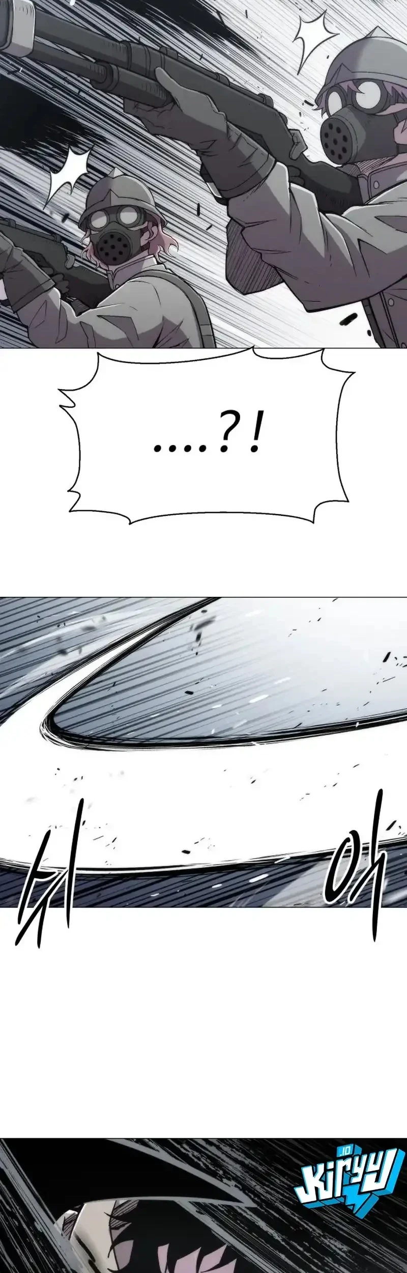 Colorist Chapter 30 Halaman 31