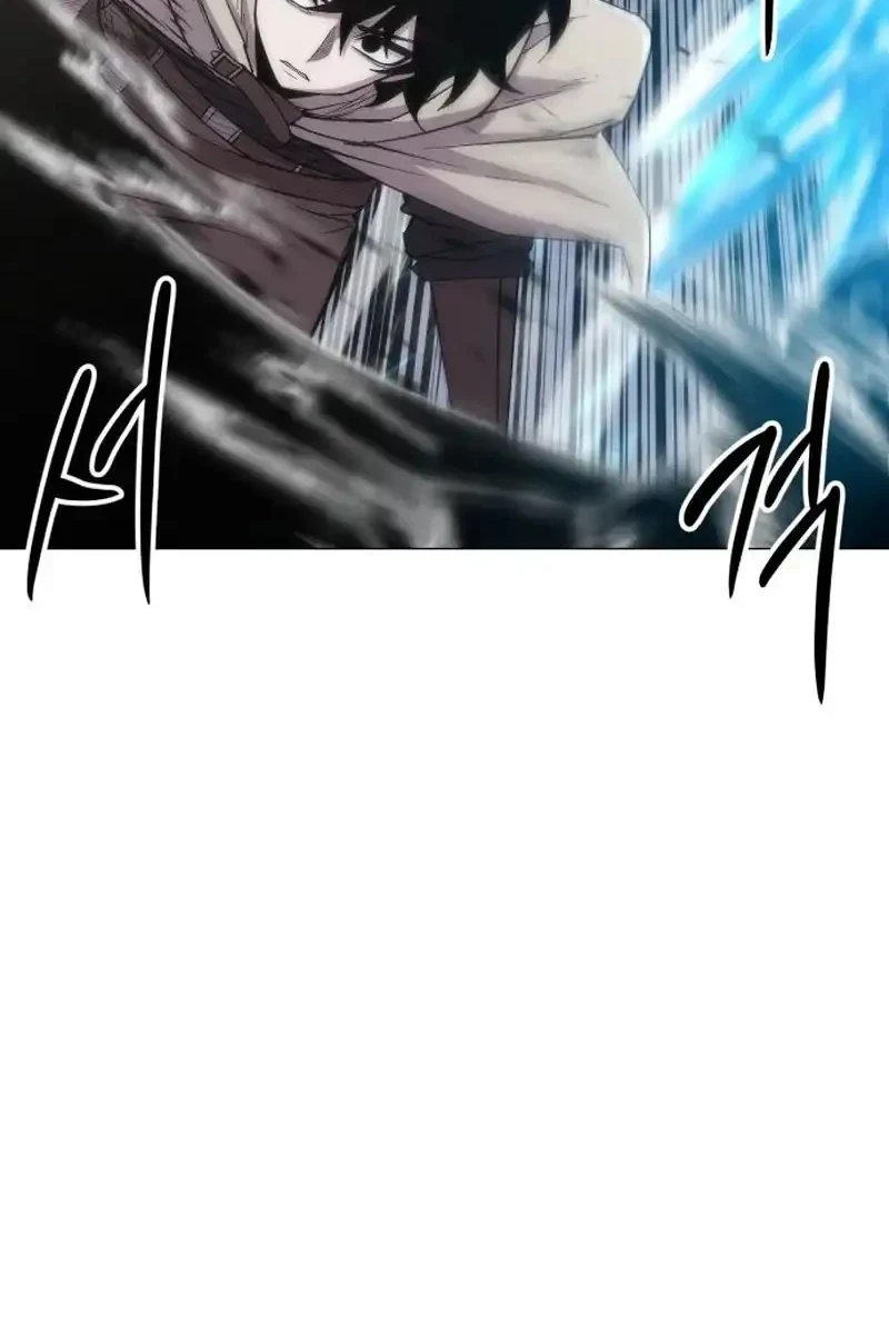 Colorist Chapter 30 Halaman 33