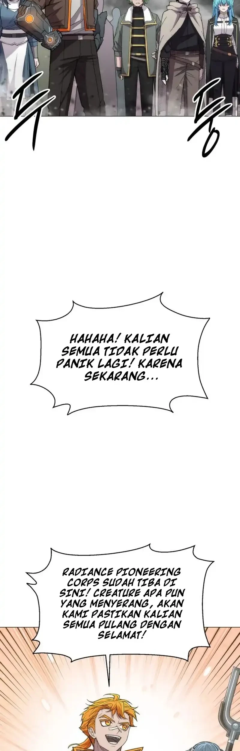 Colorist Chapter 30 Halaman 35