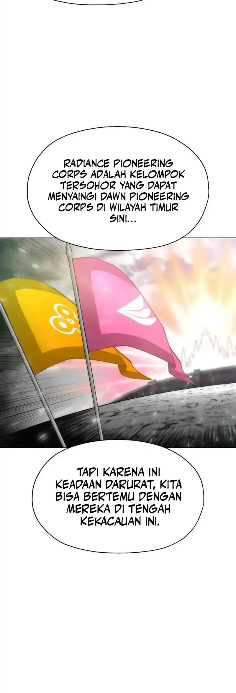 Colorist Chapter 30 Halaman 37
