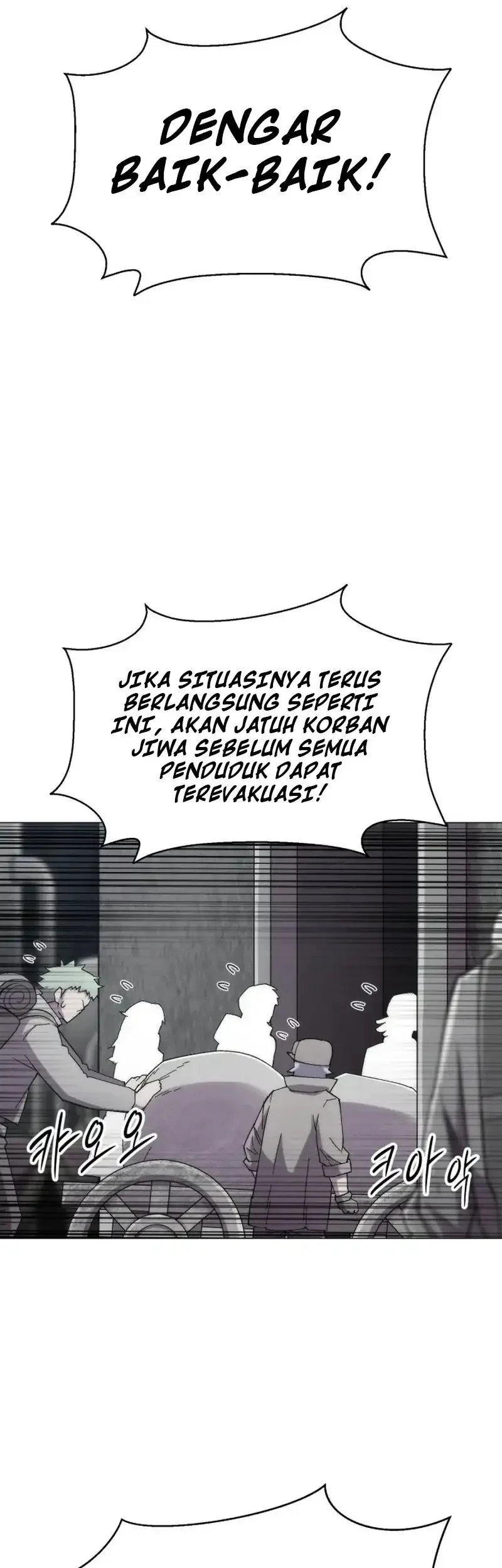 Colorist Chapter 30 Halaman 38