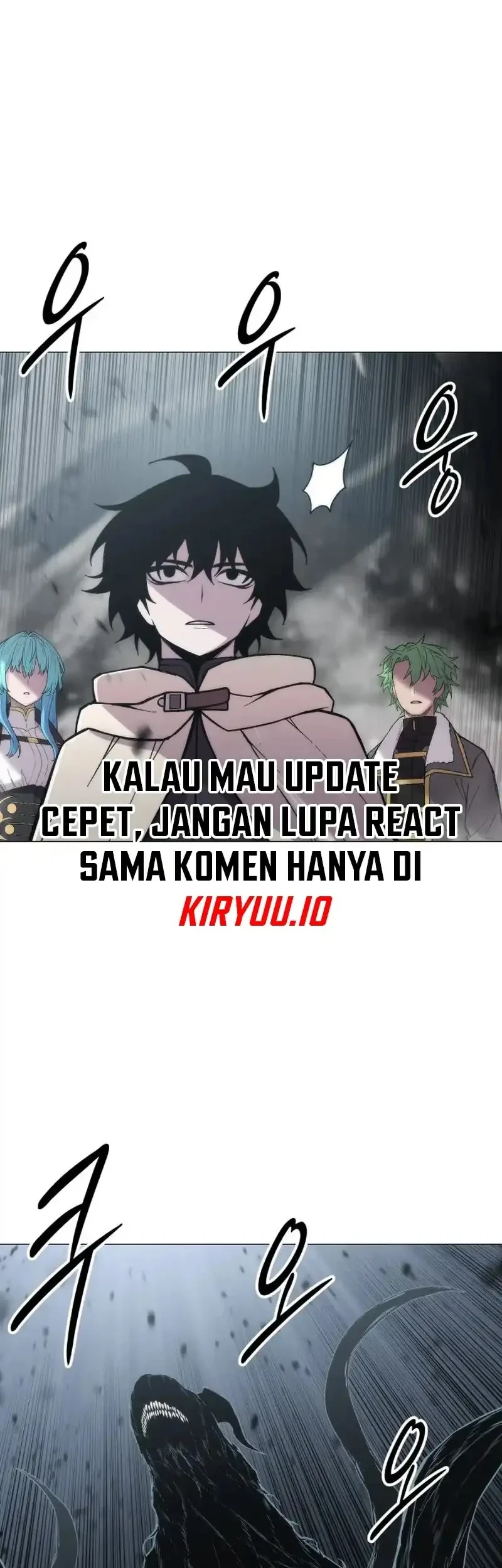 Colorist Chapter 30 Halaman 43