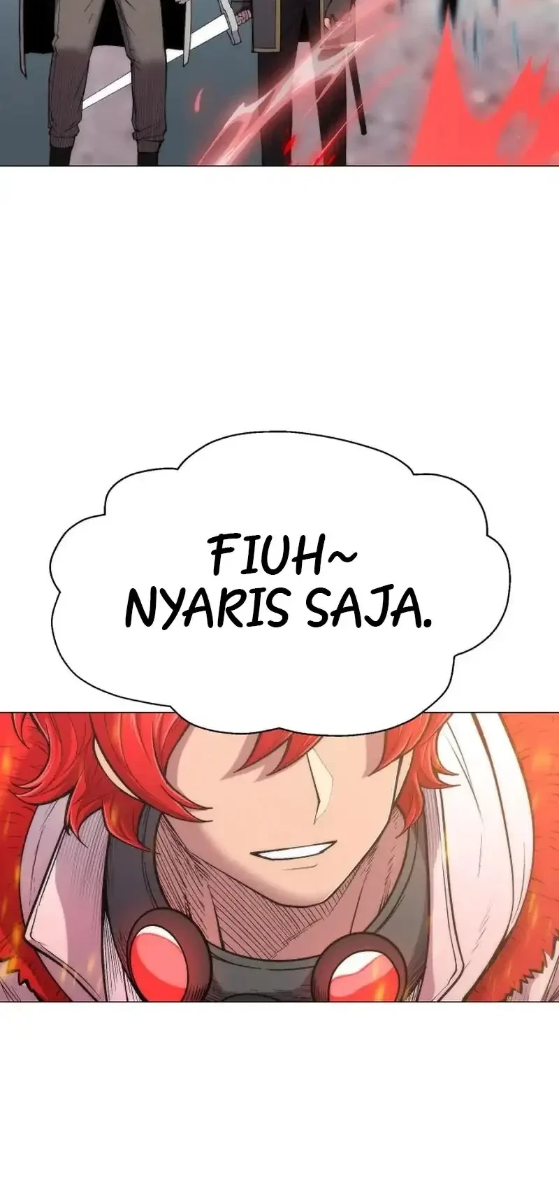 Colorist Chapter 30 Halaman 49