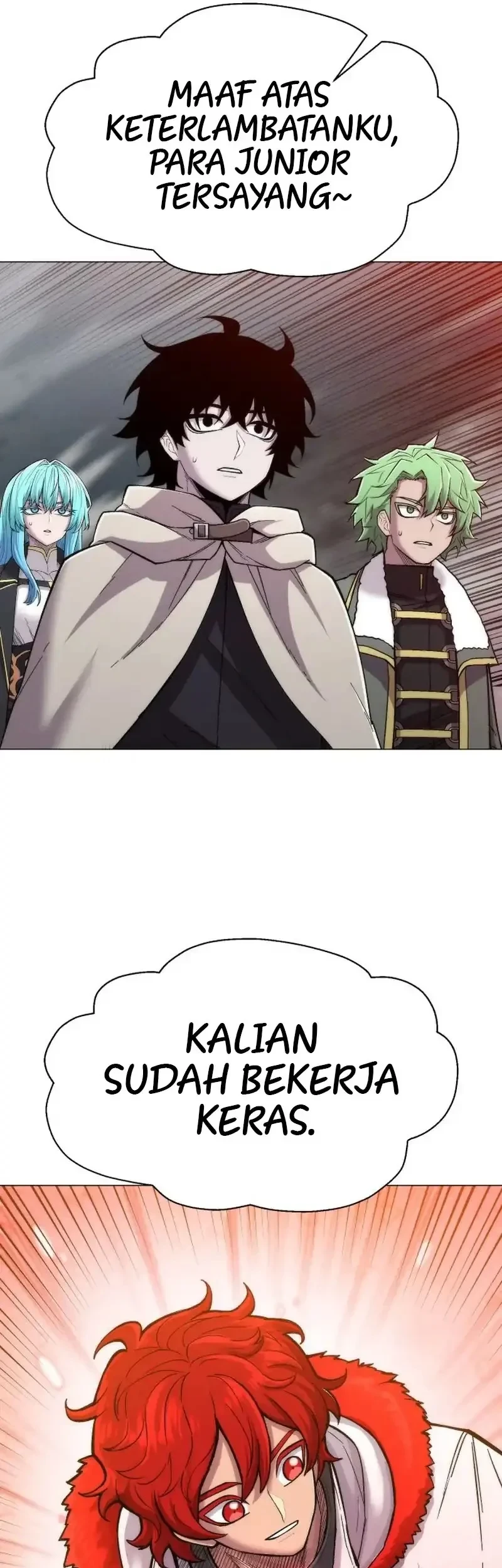 Colorist Chapter 30 Halaman 50