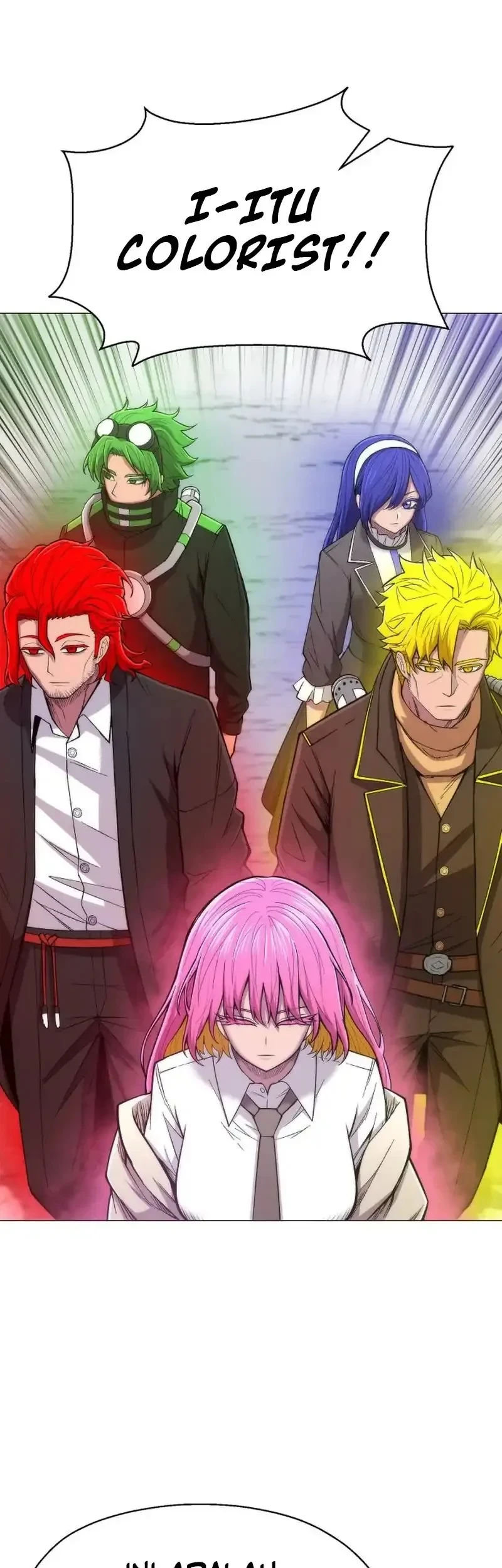 Colorist Chapter 30 Halaman 52