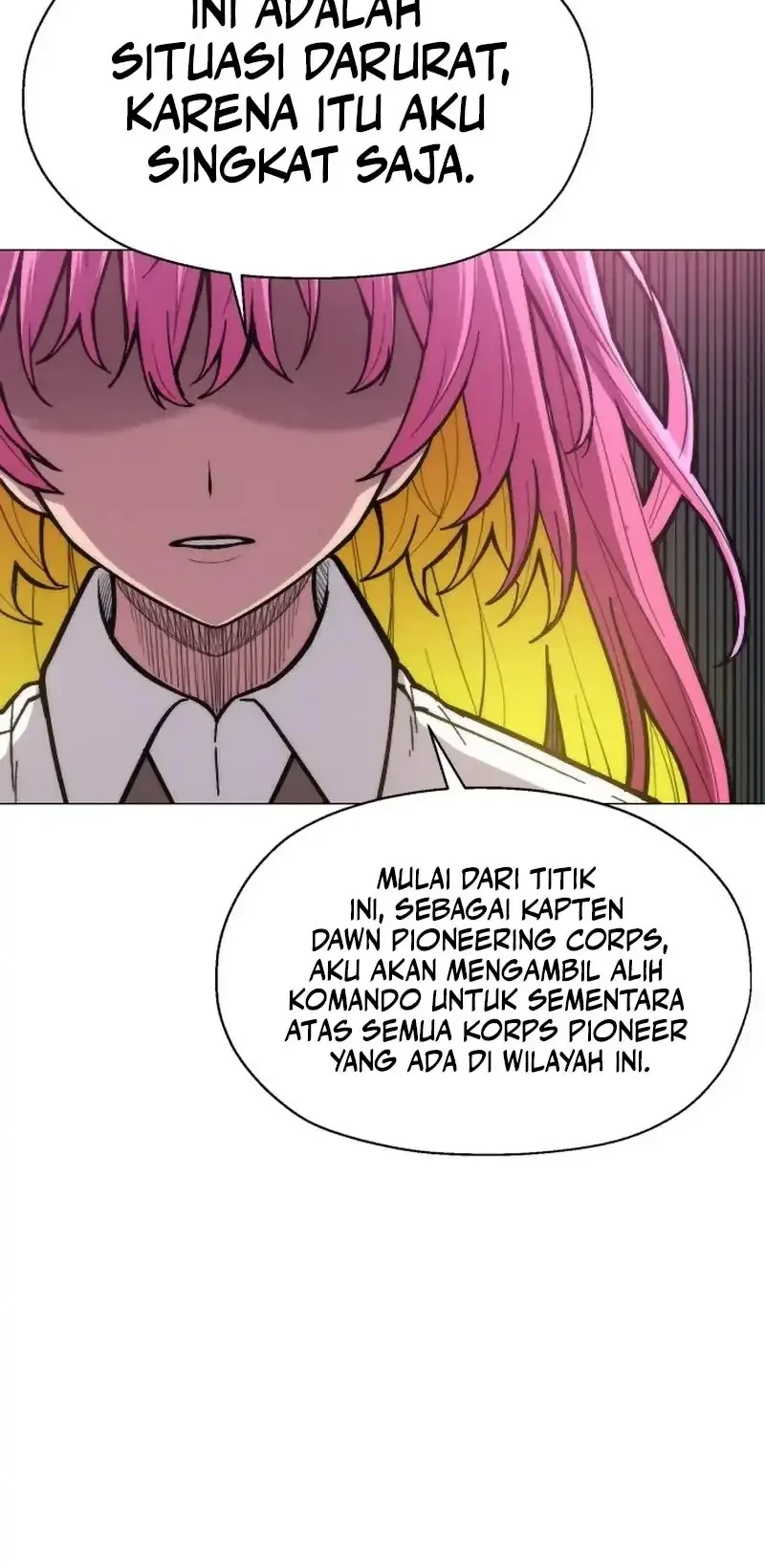 Colorist Chapter 30 Halaman 53