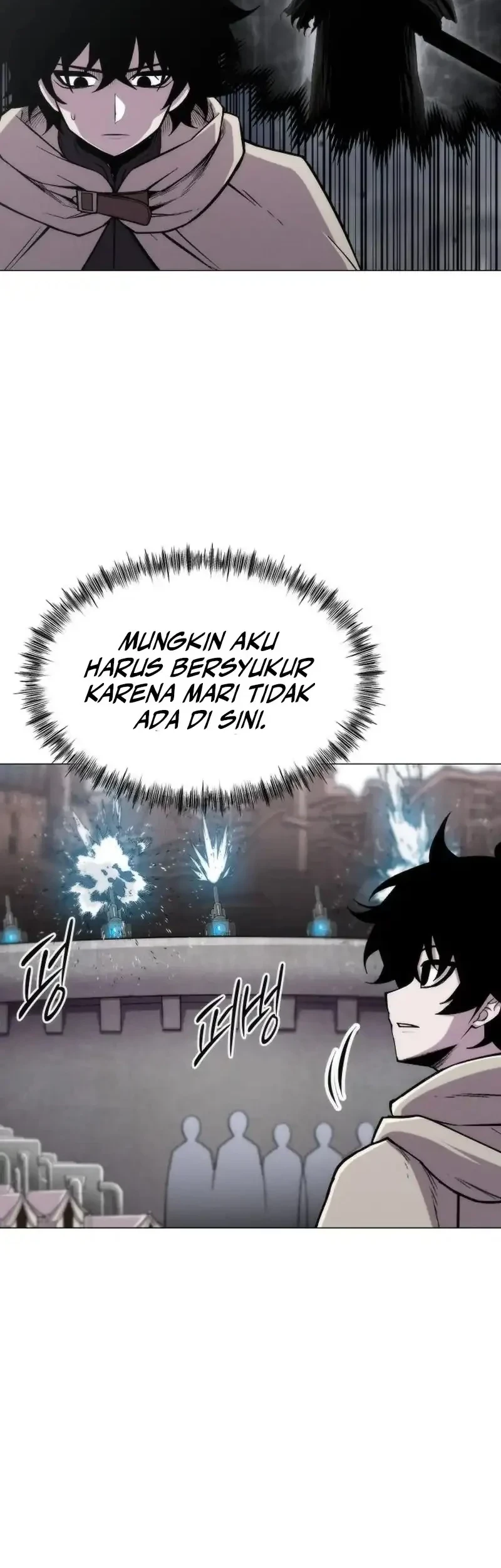 Colorist Chapter 30 Halaman 55