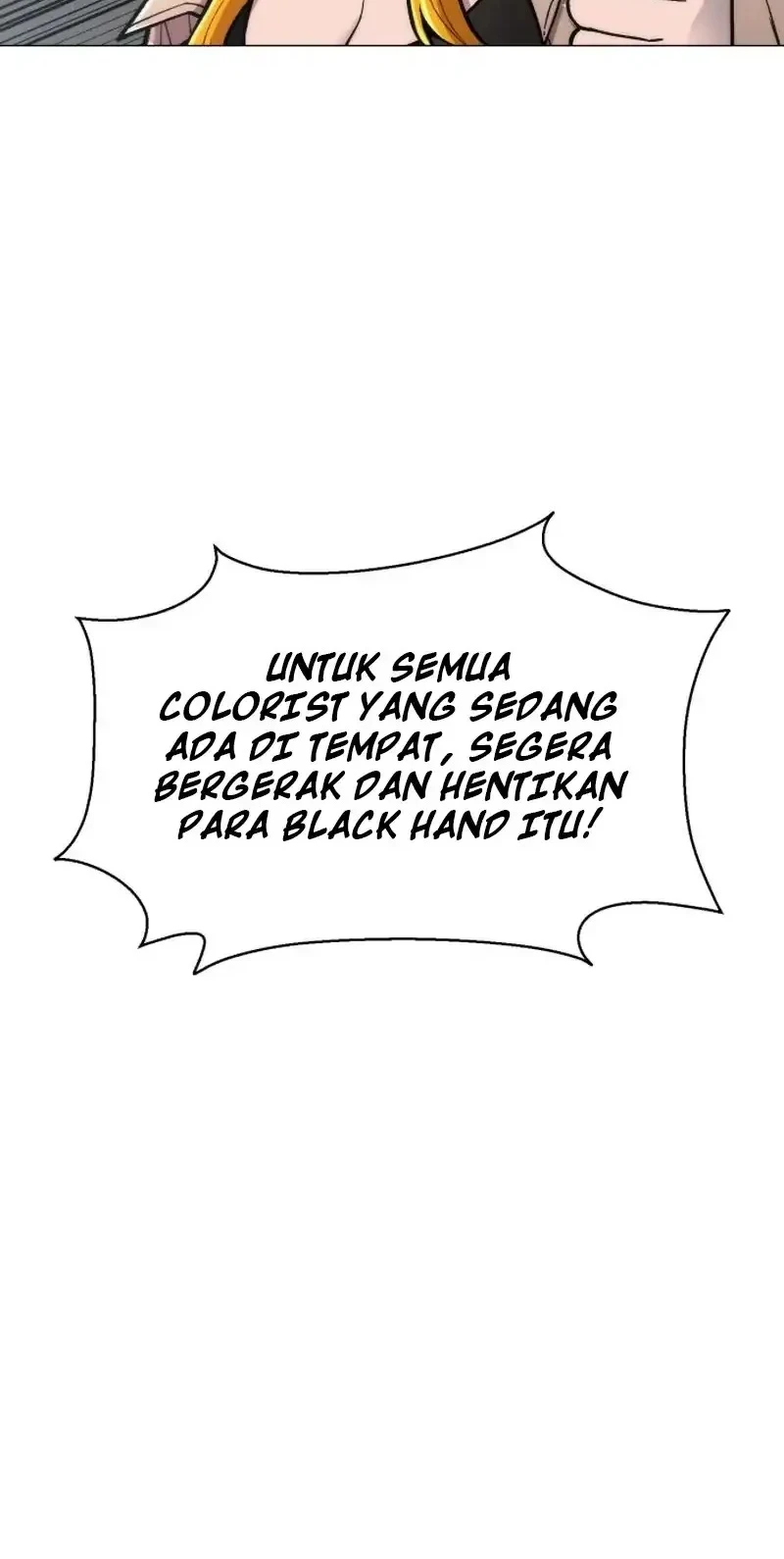 Colorist Chapter 30 Halaman 57