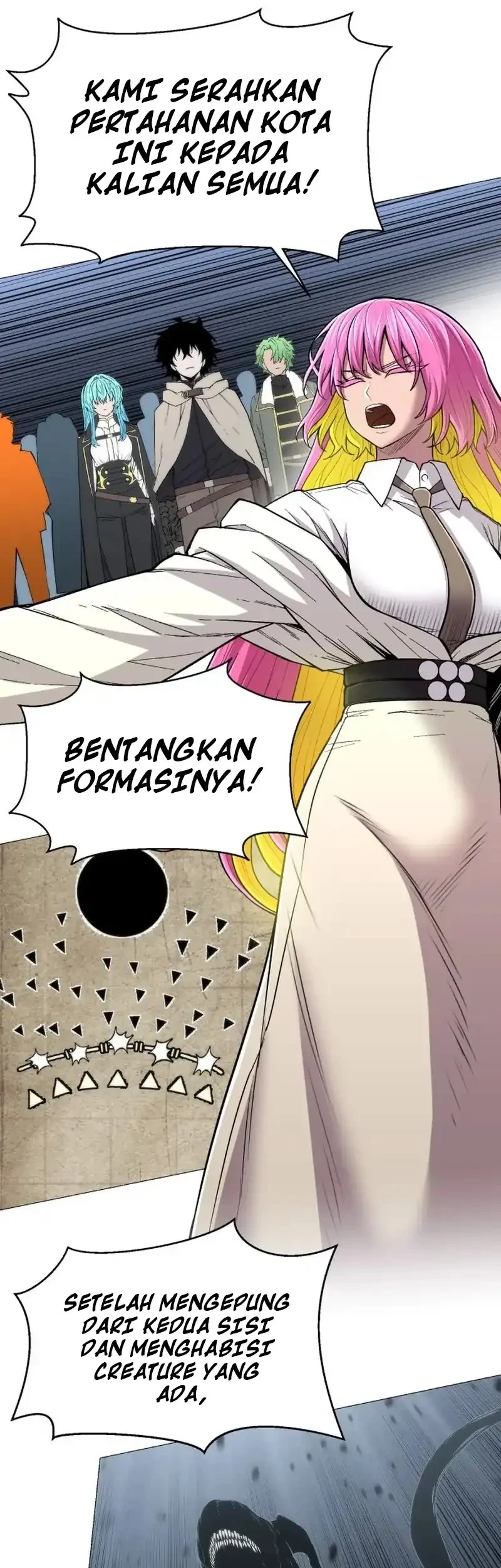 Colorist Chapter 30 Halaman 58