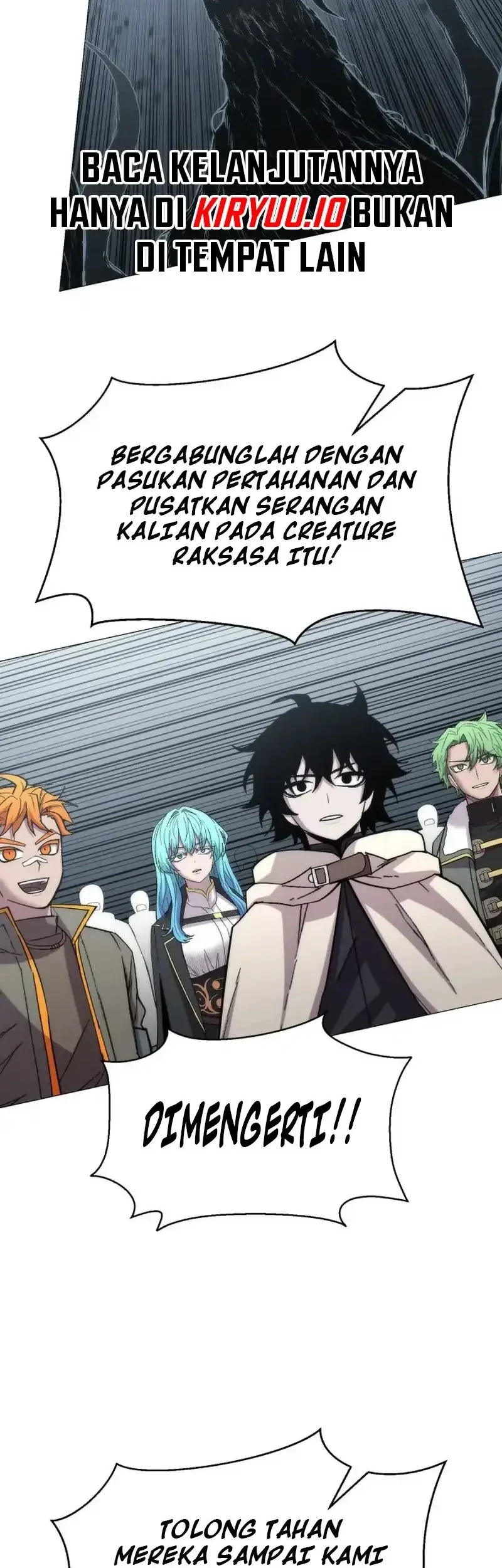 Colorist Chapter 30 Halaman 59
