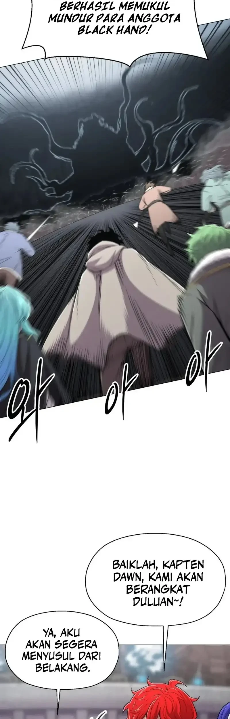 Colorist Chapter 30 Halaman 60