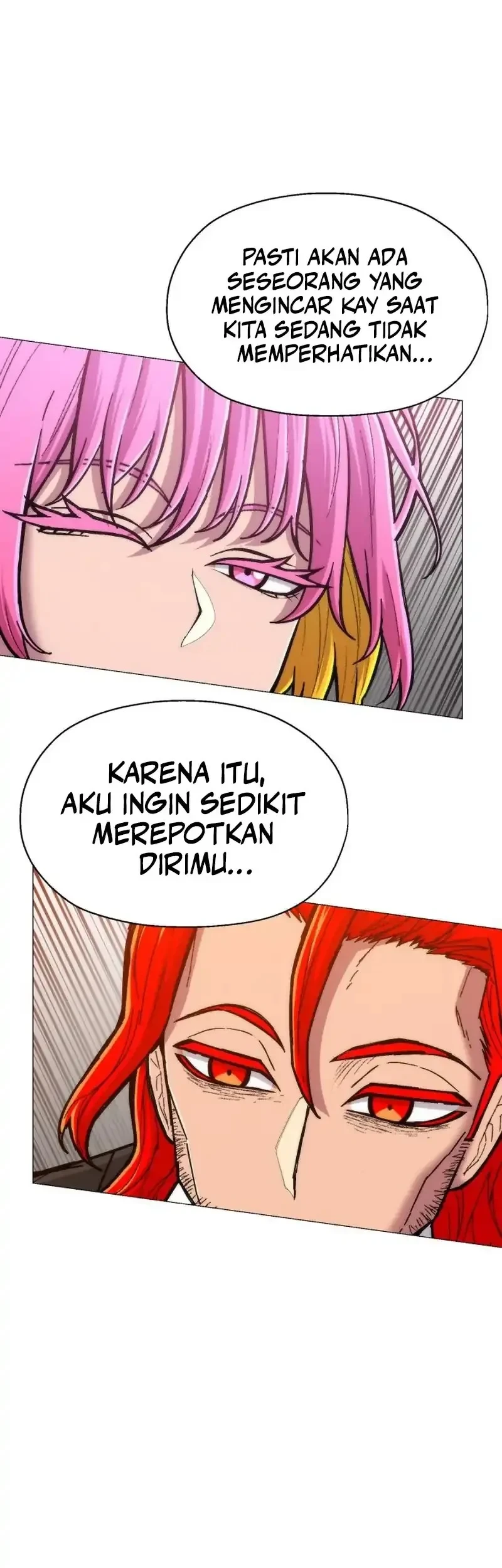 Colorist Chapter 30 Halaman 62