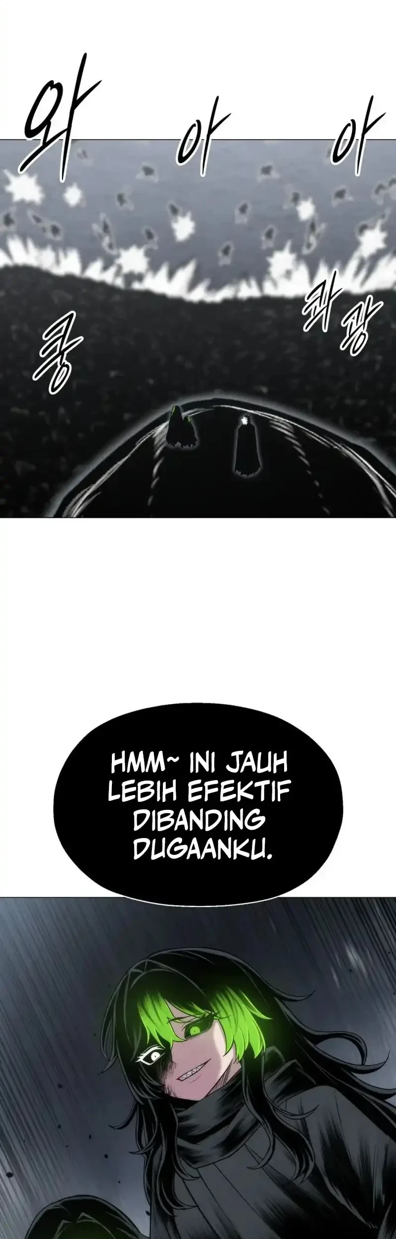 Colorist Chapter 30 Halaman 63