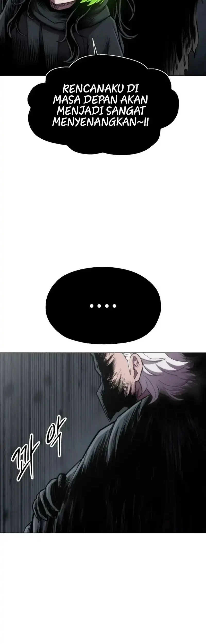 Colorist Chapter 30 Halaman 65