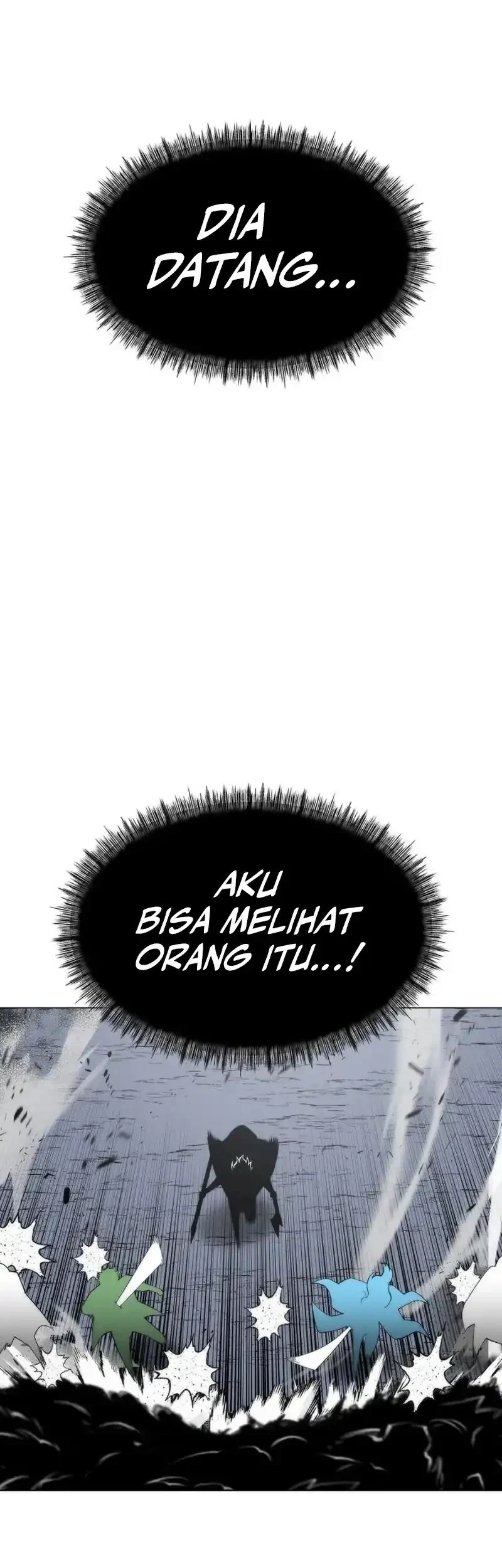 Colorist Chapter 30 Halaman 66