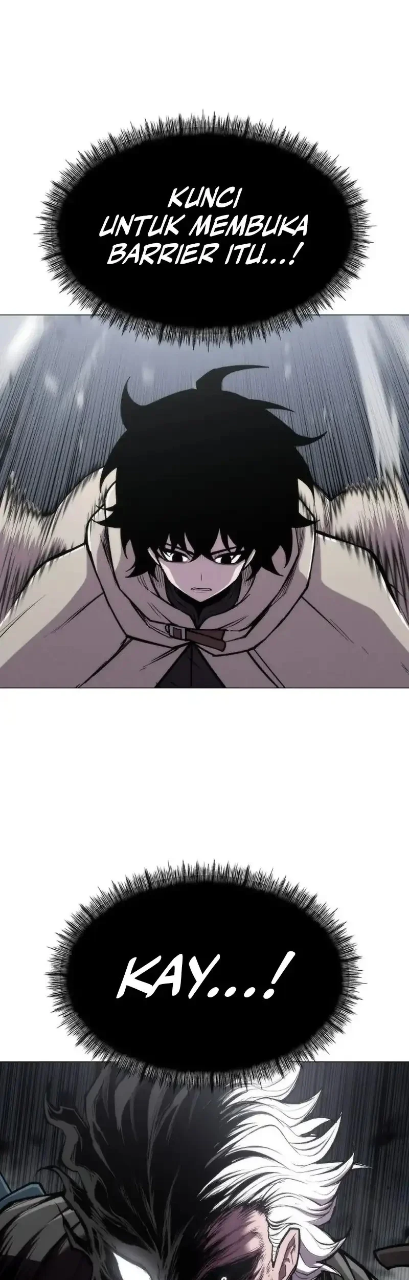 Colorist Chapter 30 Halaman 67