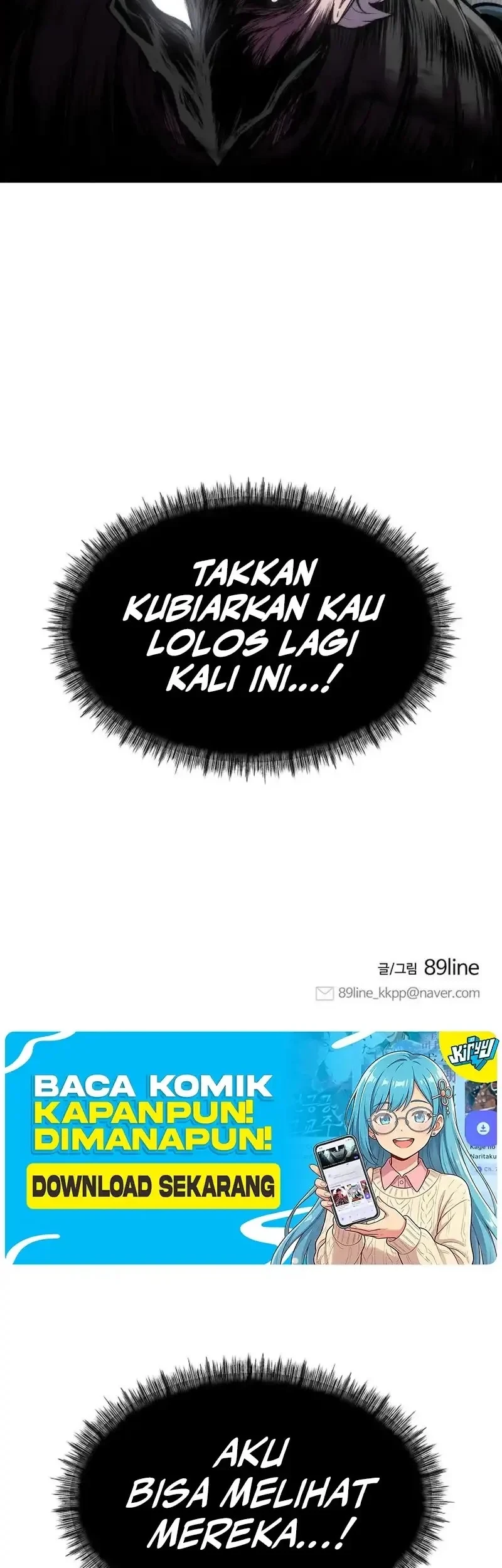Colorist Chapter 30 Halaman 68
