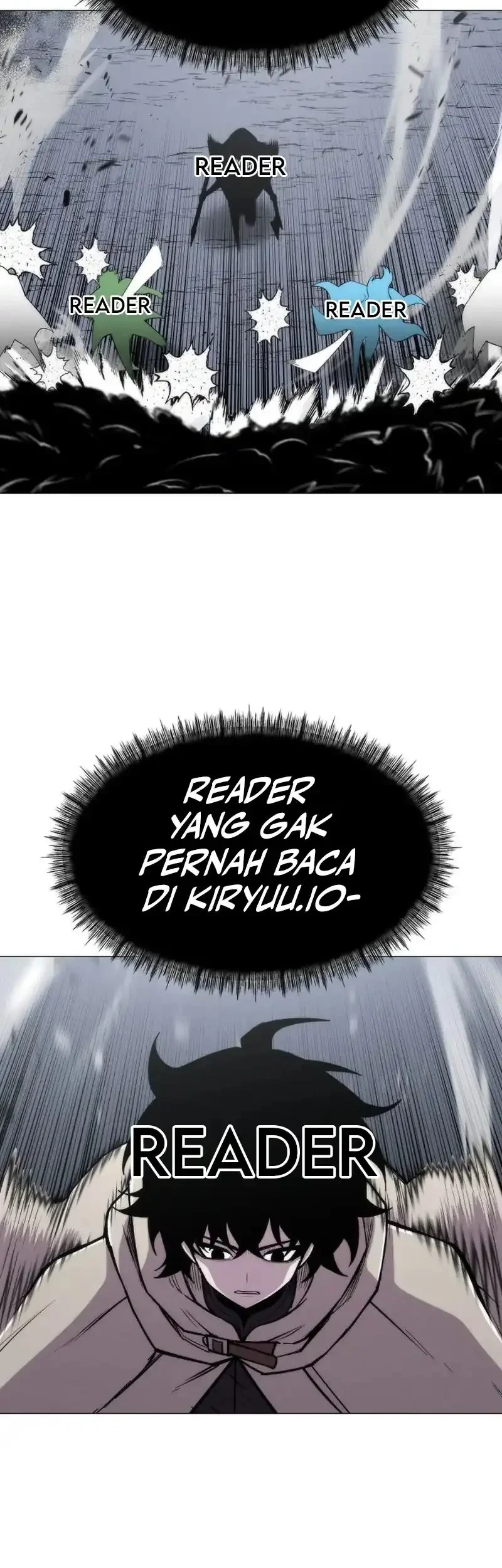 Colorist Chapter 30 Halaman 69