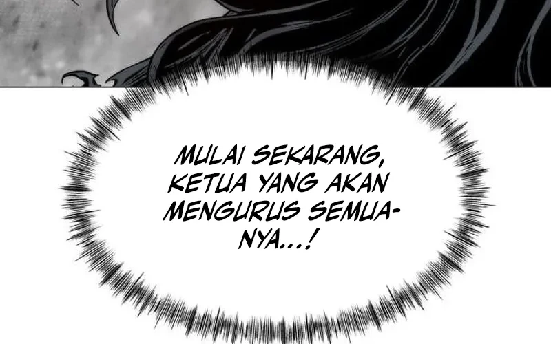 Colorist Chapter 33 Halaman 4