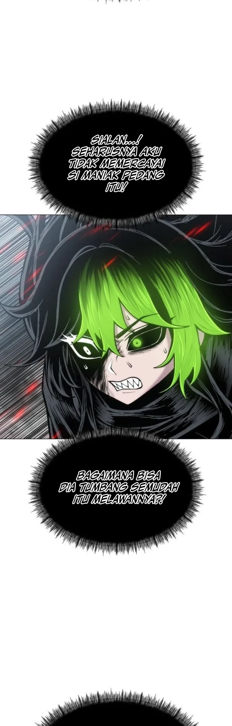 Colorist Chapter 33 Halaman 5