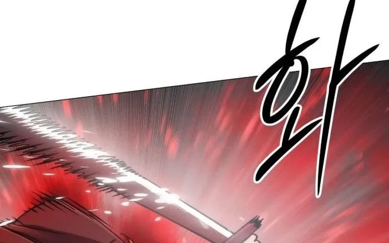 Colorist Chapter 33 Halaman 8