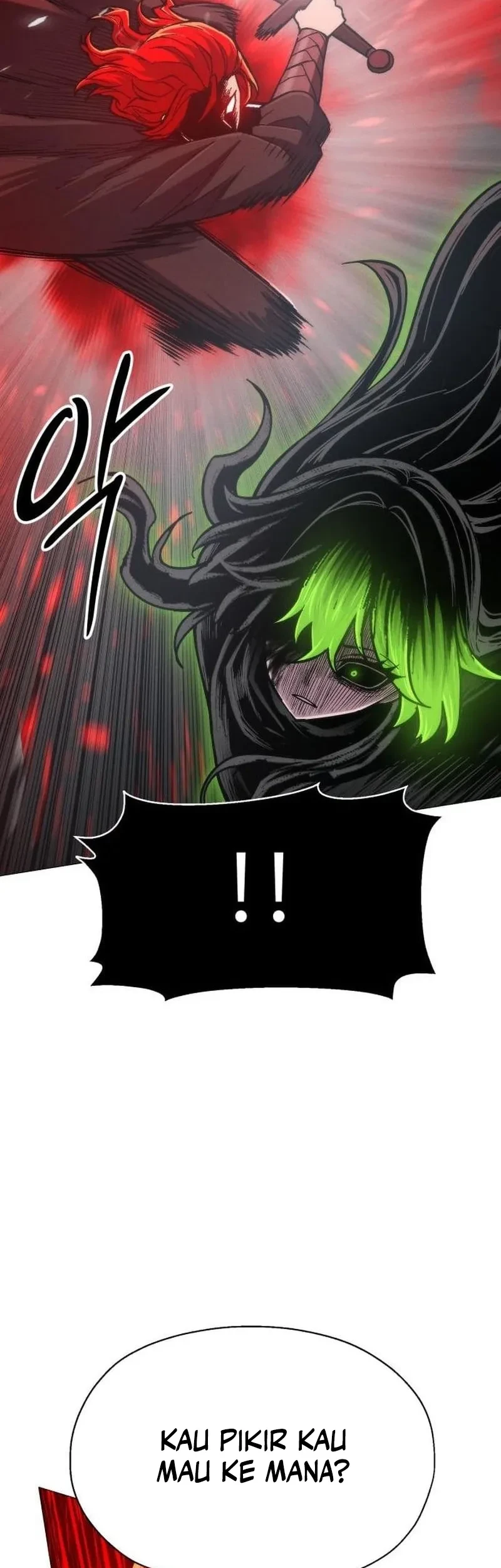 Colorist Chapter 33 Halaman 9