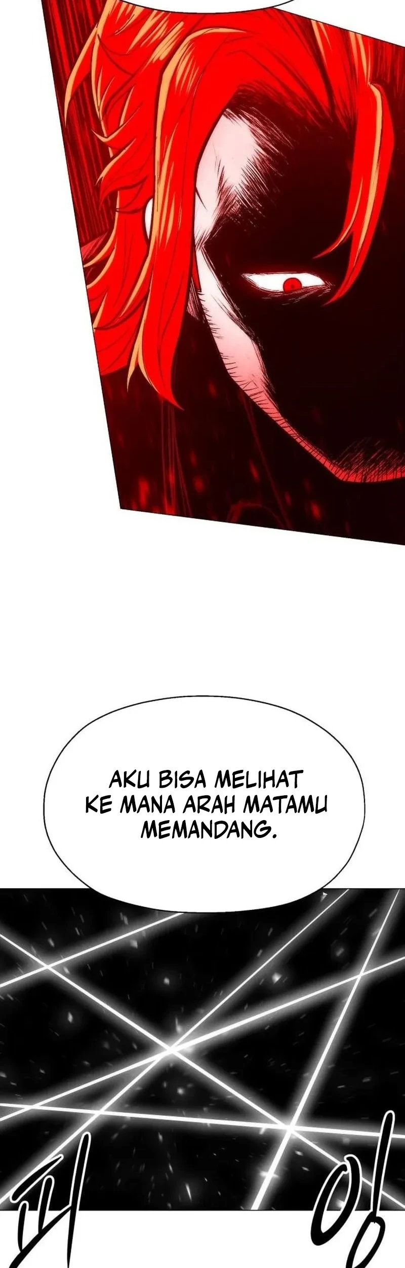 Colorist Chapter 33 Halaman 10
