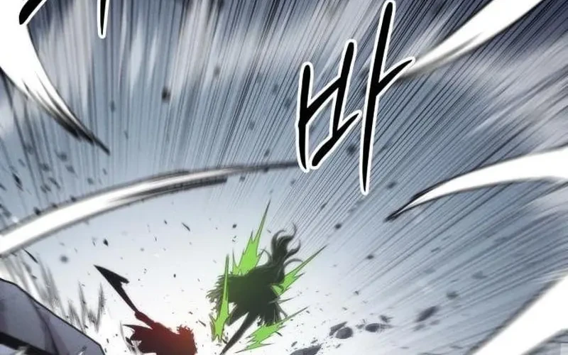 Colorist Chapter 33 Halaman 12