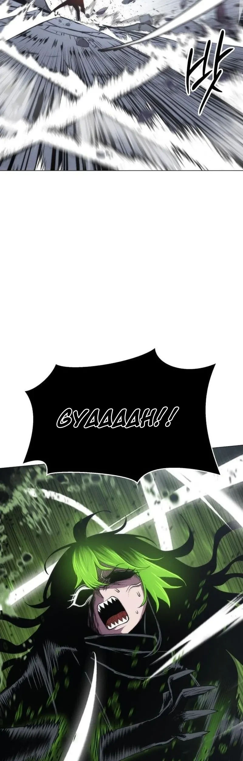 Colorist Chapter 33 Halaman 13