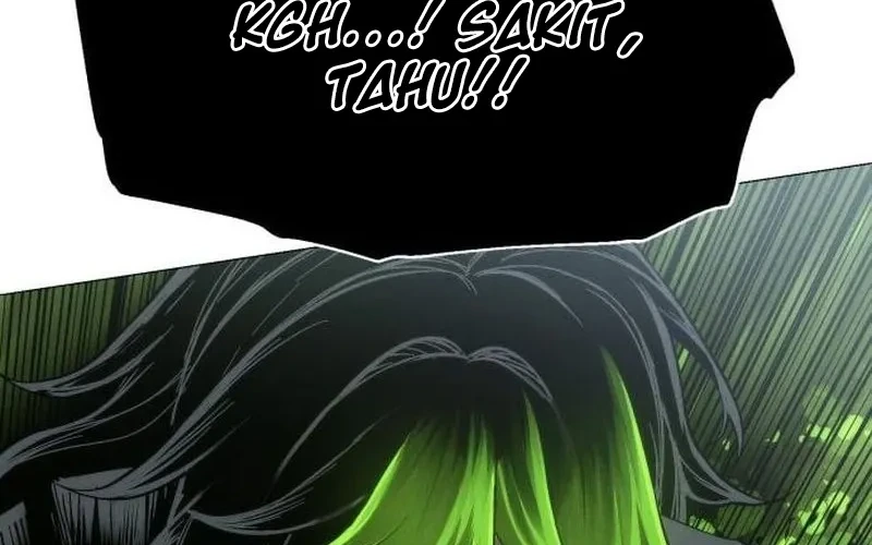 Colorist Chapter 33 Halaman 16