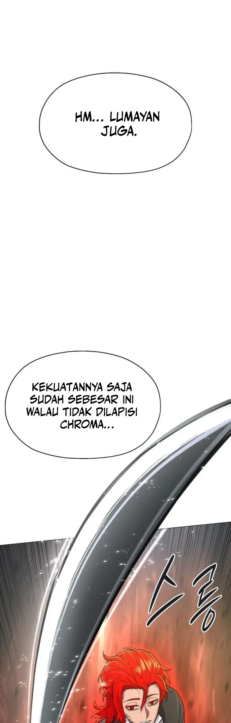 Colorist Chapter 33 Halaman 18