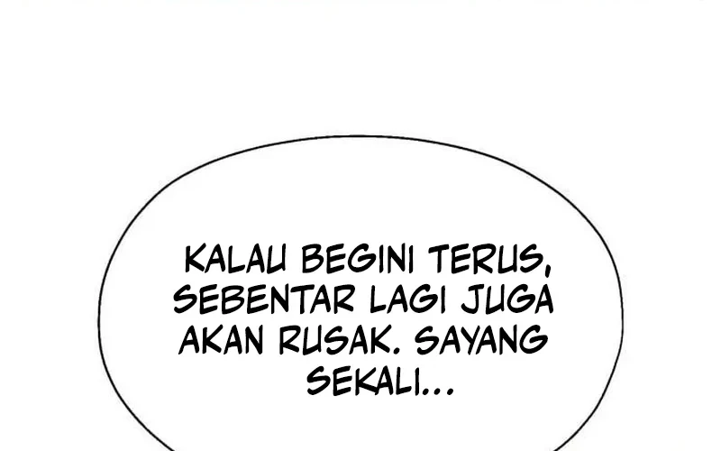 Colorist Chapter 33 Halaman 20