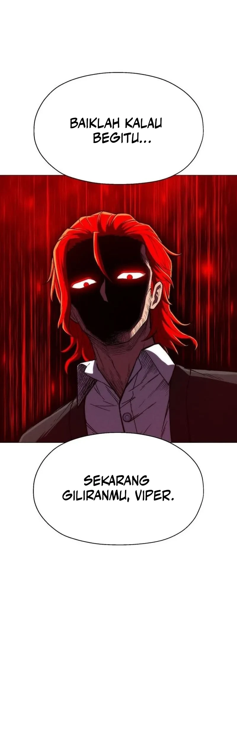 Colorist Chapter 33 Halaman 23