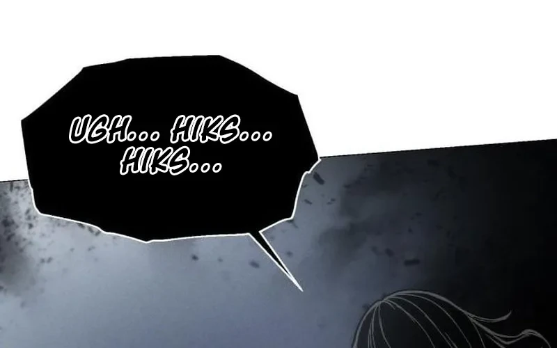 Colorist Chapter 33 Halaman 24